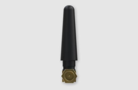 Teltonika antena SMA PR1US450 Angled compact mobile antenna 5dbi, 50mm