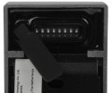 CZYTNIK ZBLIŻENIOWY DS-K1105EMKB Hikvision