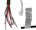 CZYTNIK ZBLIŻENIOWY DS-K1105EMKB Hikvision