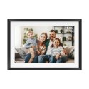 Cyfrowa ramka Kruger&Matz na zdjęcia FRAMEO WiFi 10,1" z podświetleniem