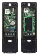 FOTOKOMÓRKA GENIUS-VEGA/WRL KOMPLET TXRX FAAC