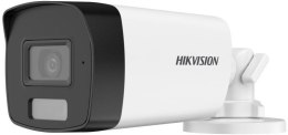 Hikvision DS-2CE17D0T-LFS(2.8mm)