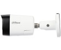KAMERA AHD, HD-CVI, HD-TVI, PAL HAC-HFW1200RM-IL-T-0280B-DIP - 1080p 2.8 mm DAHUA