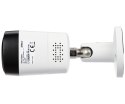 KAMERA AHD, HD-CVI, HD-TVI, PAL HAC-HFW1200RM-IL-T-0280B-DIP - 1080p 2.8 mm DAHUA