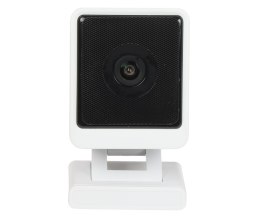 KAMERA IP APTI-W32H2-DB-TUYA Wi-Fi - 3 Mpx 3.6 mm