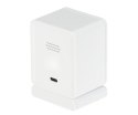 KAMERA IP APTI-W32H2-DB-TUYA Wi-Fi - 3 Mpx 3.6 mm