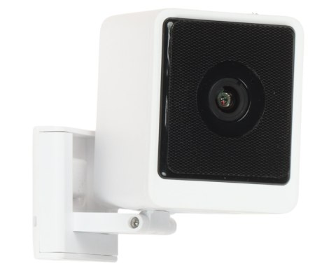 KAMERA IP APTI-W32H2-DB-TUYA Wi-Fi - 3 Mpx 3.6 mm