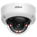 KAMERA IP IPC-HDBW1639E1-A-IL-0280B-S6 Smart Dual Light - 6 2.8 mm DAHUA