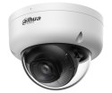 KAMERA IP IPC-HDBW1639E1-A-IL-0280B-S6 Smart Dual Light - 6 2.8 mm DAHUA