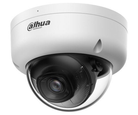 KAMERA IP IPC-HDBW1639E1-A-IL-0280B-S6 Smart Dual Light - 6 2.8 mm DAHUA