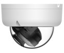 KAMERA IP IPC-HDBW1639E1-A-IL-0280B-S6 Smart Dual Light - 6 2.8 mm DAHUA