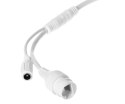 KAMERA IP IPC-HDBW1639E1-A-IL-0280B-S6 Smart Dual Light - 6 2.8 mm DAHUA
