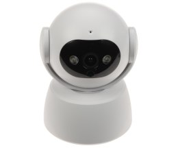 KAMERA IP OBROTOWA WEWNĘTRZNA APTI-W35A-TUYA Wi-Fi - 3 Mpx 3.6 mm