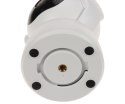KAMERA IP OBROTOWA WEWNĘTRZNA APTI-W35A-TUYA Wi-Fi - 3 Mpx 3.6 mm