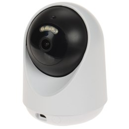 KAMERA IP OBROTOWA WEWNĘTRZNA APTI-W36A-TUYA Wi-Fi - 3 Mpx 3.6 mm