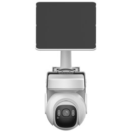KAMERA IP SZYBKOOBROTOWA KIT/BP4A-4G-0360B/M0508 APOLLO Picoo A1 4G LTE - 4 Mpx 3.6 mm DAHUA