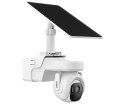 KAMERA IP SZYBKOOBROTOWA KIT/BP4A-4G-0360B/M0508 APOLLO Picoo A1 4G LTE - 4 Mpx 3.6 mm DAHUA