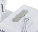 KAMERA IP SZYBKOOBROTOWA KIT/BP4A-4G-0360B/M0508 APOLLO Picoo A1 4G LTE - 4 Mpx 3.6 mm DAHUA