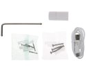 KAMERA IP SZYBKOOBROTOWA KIT/BP4A-4G-0360B/M0508 APOLLO Picoo A1 4G LTE - 4 Mpx 3.6 mm DAHUA