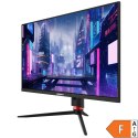 MONITOR GAMINGOWY LM27-E331A 27 " - 1440p QHD DAHUA
