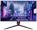 MONITOR GAMINGOWY LM27-E331A 27 " - 1440p QHD DAHUA