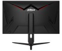 MONITOR GAMINGOWY LM27-E331A 27 " - 1440p QHD DAHUA