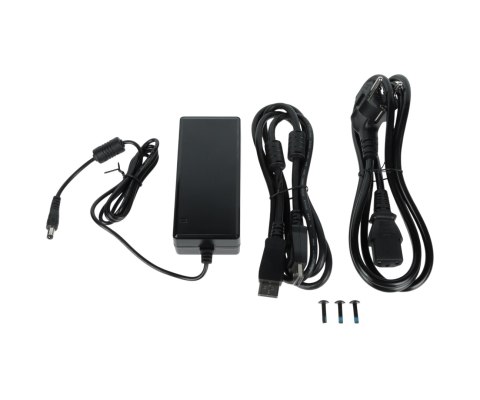 MONITOR GAMINGOWY LM27-E331A 27 " - 1440p QHD DAHUA