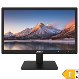 MONITOR VGA, HDMI LM19-L200N 19.5 