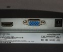 MONITOR VGA, HDMI LM19-L200N 19.5 " DAHUA