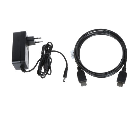 MONITOR VGA, HDMI LM19-L200N 19.5 " DAHUA