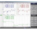 MULTISWITCH PRZELOTOWY MS-932 9 WEJŚĆ / 32 WYJŚCIA SIGNAL PRO