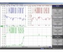 MULTISWITCH PRZELOTOWY MS-932 9 WEJŚĆ / 32 WYJŚCIA SIGNAL PRO