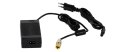 MULTISWITCH PRZELOTOWY MS-932 9 WEJŚĆ / 32 WYJŚCIA SIGNAL PRO
