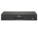 REJESTRATOR AHD, HD-CVI, HD-TVI, CVBS, IP XVR5108HS-I3/T 8 KANAŁÓW DAHUA