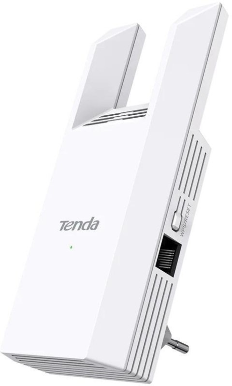 REPEATER TENDA A18 PRO AC1200