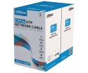 SKRĘTKA UTP PFM920I-5EU-C-WHITE DAHUA