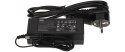 SWITCH POE DS-3E0106P-E/M(B) 4-PORTOWY Hikvision