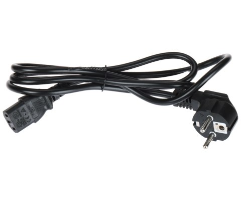 SWITCH POE SG1005LP 5-PORTOWY, 4 PoE DAHUA