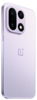 Smartfon OnePlus 15 16/512GB Ultra Violet