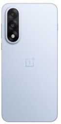 Smartfon OnePlus Nord 5 12/512GB Dry Ice
