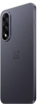 Smartfon OnePlus Nord 5 8/256GB Phantom Grey