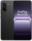 Smartfon OnePlus Nord CE5 8/128GB Black Infinity
