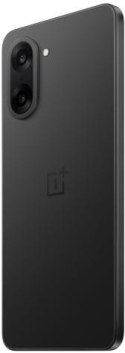 Smartfon OnePlus Nord CE5 8/128GB Black Infinity