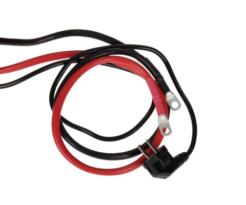 ZASILACZ UPS SINUS-PRO-800E 800 VA VOLT Polska