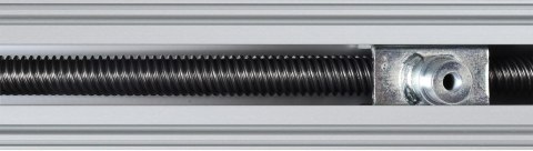 Zestaw BFT PHOBOS VELOCE BT B35 KIT INT do 6m bram dwuskrzydłowych (MDM 2614868)