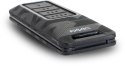 Zestaw Delta 2 SMART GSM - FAAC 740 (Wi-Fi+LTE+BLE) do 500kg bram
