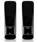 Zestaw Delta 2 SMART GSM - FAAC 740 (Wi-Fi+LTE+BLE) do 500kg bram