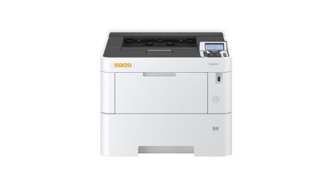 Drukarka monochromatyczna UTAX P-4534DN (110C0Y3UT0) 45 stron na w / 300K