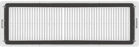 Filtr do odkurzacza Xiaomi Robot Vacuum X20+/X10+/X10