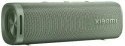 Głośnik przenośny Xiaomi Sound Outdoor 30W Zielony